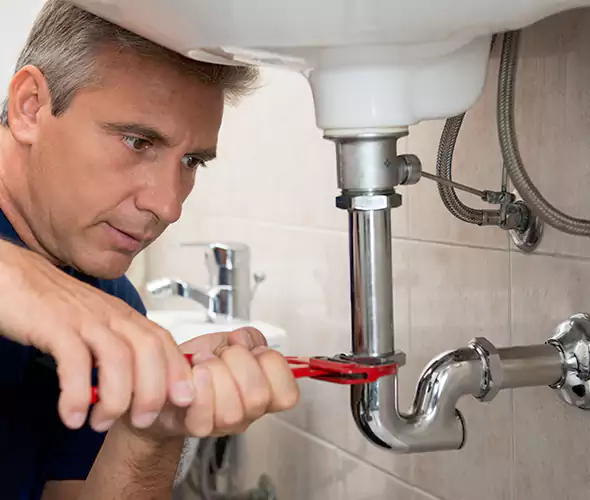 Expert Plumber for Clogged Sewer Line Repair in Redmond, WA: Schedule Affordable Sewer Cleaning Services with Us