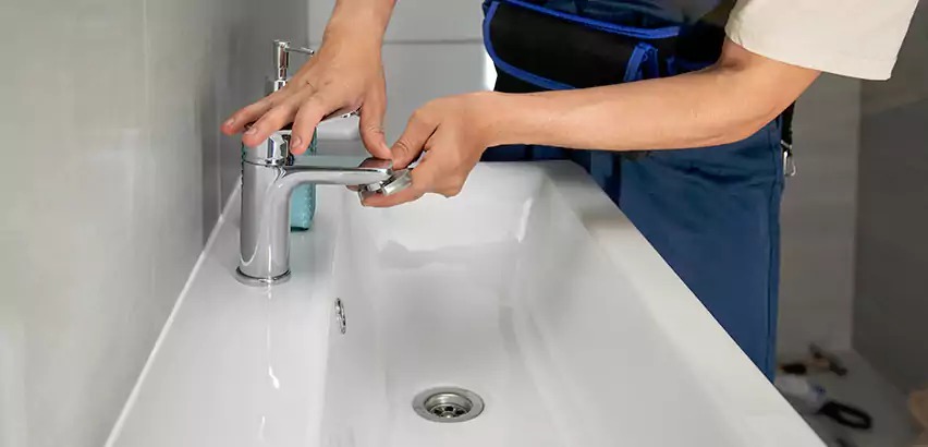 Reliable Plumbing Maintenance in Redmond, WA