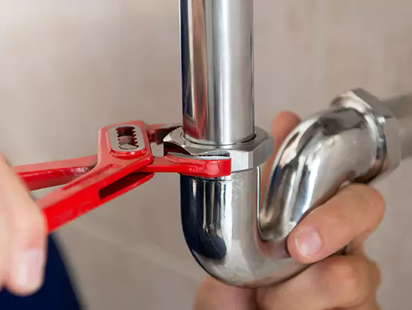 Why Choose City Fix Plumber Redmond for Basement Leak Repair in Redmond, WA?