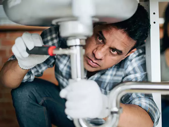 Why Choose City Fix Plumber Redmond for Commercial Plumbing in Redmond, WA?